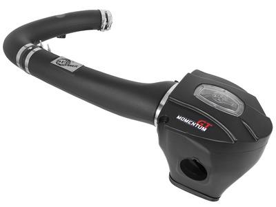 AFE Momentum GT Cold Air Intake System 11+ Challenger / Charger V6